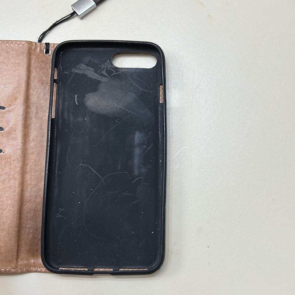 iPhone 7plus Phone Case - Picture 3 of 4